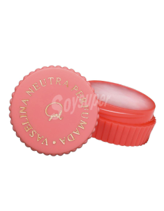 GAL VASELINA 13ML SIN BLISTER