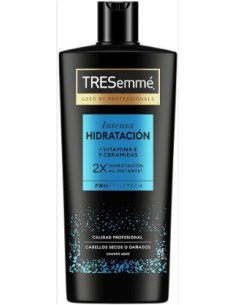 TRESEMME CHAMPU HIDRAT INTENSA 685ML