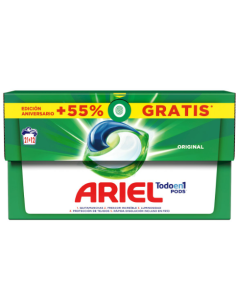 ARIEL CAPS TODOEN1 21+12