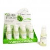 Colonia Gotas Frescas Instituto Español 80ML