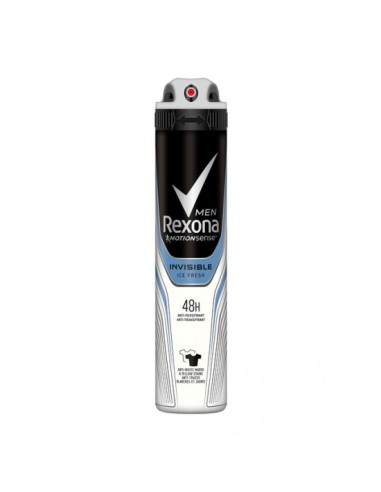 REXONA DEO ADVANCED PROTECTION...