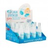 Colonia Gotas Frescas Baby 80ML