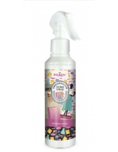 PRADY AMB HOME SPRAY FASHION SHOP AMB 220ML