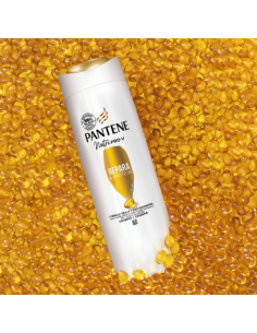 PANTENE REPARA Y PROTEGE CHP 700ML