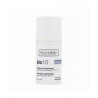 Fluido Anti Manchas Bio 10 Bella Aurora 30ML