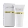 Crema de Manos Anti-Manchas Bella Aurora 75ML