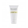 Crema de Manos Anti-Manchas Bella Aurora 75ML