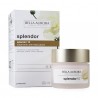 Crema Splendor 10 Antiedad Global Bella Aurora 50ML