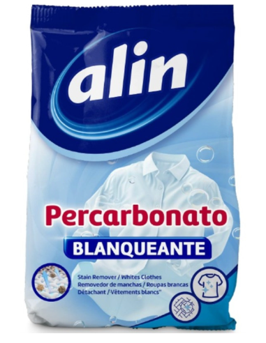 ALIN PERCARBONATO BLANQUEANTE BOLSA...