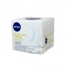 Crema Nivea Q10 Plus Dia 50ML