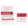 Crema Contorno de ojos Revitalift 15ML