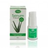 Serum Facial con Aloe Vera Anti-arrugas