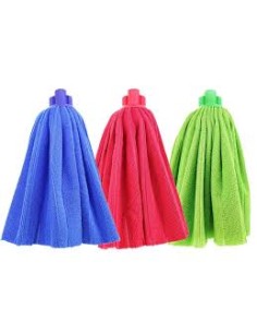 PAMEX FREGONA BALLARINA 1U