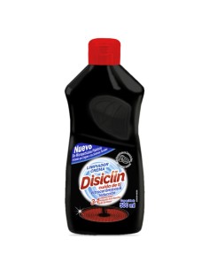 DISICLIN LIMP VITRO ESPUMA ACTIVA PISTOLA 700ML