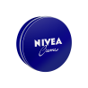 NIVEA Creme 150 ml