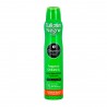 Deo Spray Original 200ml Tulipán Negro