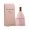 EDT Aire de Sevilla Rosé 150ml