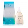 Aire de Sevilla Aqua 150ML