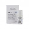 Fluido Anti Manchas Bio 10 Bella Aurora 30ML