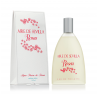 Aire de Sevilla Rosas 150ml