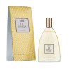 EDT Aire de Sevilla L'Audace 150ml