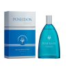 EDT Poseidon classic 150ML