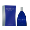 EDT Poseidon Blue 150ml