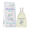 EDT Aire de Sevilla Gardenias 150ml