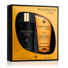 Pack Poseidon Gold Hombre