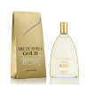 EDT Poseidon Gold Woman 150 ml