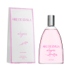 EDT Aire de Sevilla Alegria 150ml