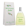 EDT Aire De Sevilla Azahar 150ML