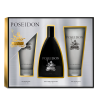 Pack Poseidon Gold Ocean