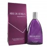 Colonia Aire De Sevilla Experience 150ML