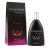 Poseidon The Black Woman 150ML