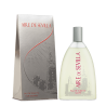 EDT Aire de Sevilla 150ml