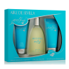 Pack Aire de Sevilla Azul Fresh