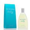 EDT Aire de Sevilla Azul Fresh 150 ML