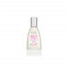 EDT Aire de Sevilla Rosas 30ml