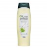 Colonia Gotas Frescas 750ml