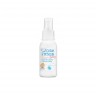 Colonia Gotas Frescas Baby 80ML