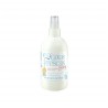 Colonia Gotas Frescas Baby 250ML