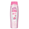 Agua de Rosas 750ml