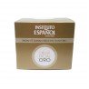 Crema facial Oro Anti-edad 50ml