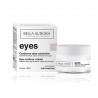 Contorno de Ojos Bella Aurora 15ML