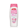 Loción Hidratante Rosa Mosqueta Instituto Español 500ML