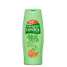 Loción Hidratante Aloe Vera Instituto Español 500ML