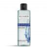 Solución Micelar Antimanchas 200ml