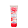 Crema De Manos Urea Instituto Español 75ML