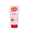 Tubo Crema Reparadora Urea 150ML